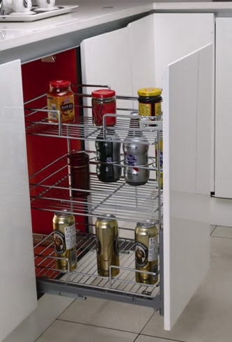 https://www.mymodulasia.com/images/portfolio/accessories/3-kitchen%20pantry&multi%20purpose%20basket/TRIPLE%20LAYER%20PULL%20OUT%20PANTRY.jpg?v=1